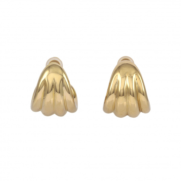 yukizakiselect ProperOther ユキザキセレクトジュエリー OTHER  