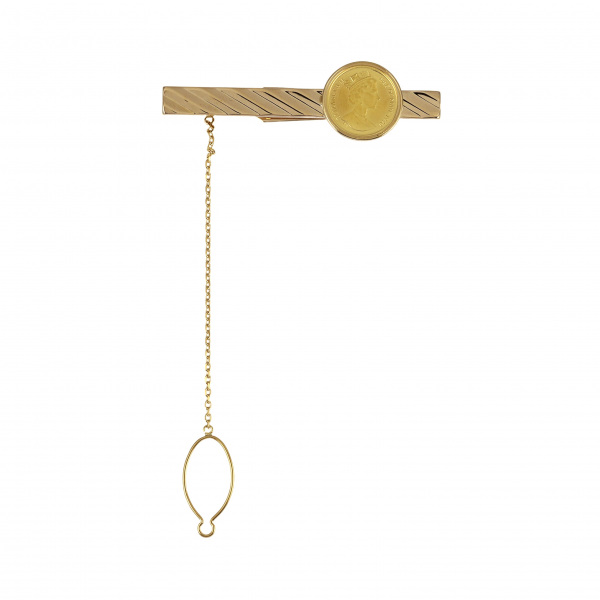 yukizakiselect ProperOther ユキザキセレクトジュエリー OTHER  