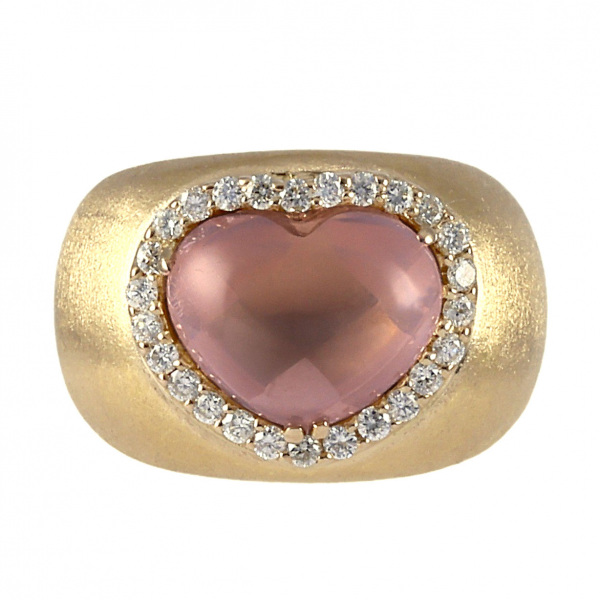 pontevecchio other ポンテヴェキオ  