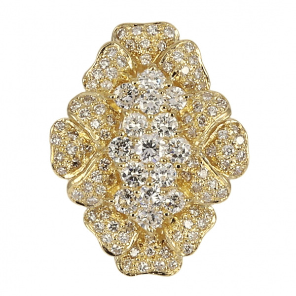 ユキザキセレクトジュエリー yukizakiselect OTHER ProperOther j357970