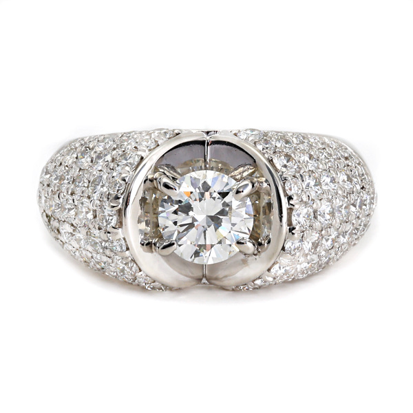 yukizakiselect ProperOther ユキザキセレクトジュエリー OTHER  