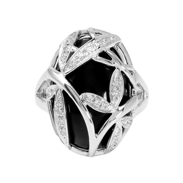 ユキザキセレクトジュエリー OTHER  ¥198,000