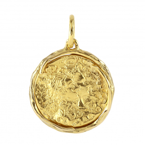 piaget salvador dali ピアジェ サルバドールダリ コイン 