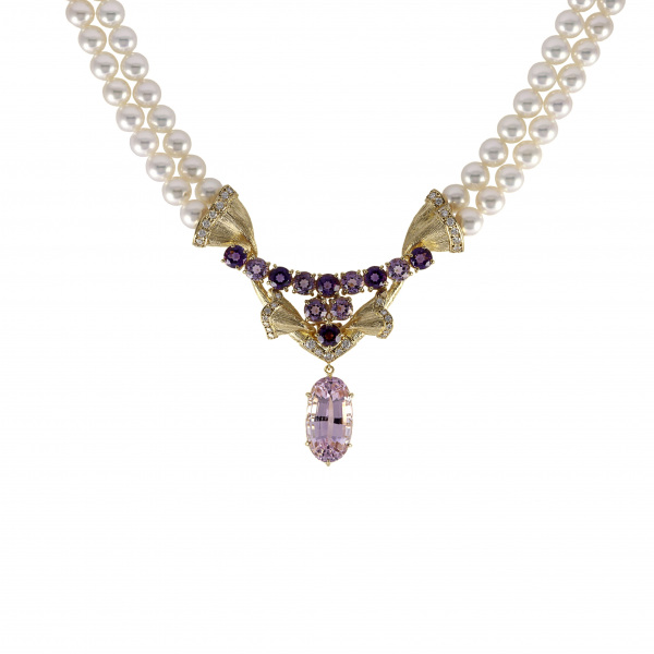 mikimoto other ミキモト  