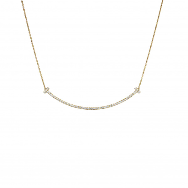 tiffany tiffany-t ティファニー ティファニー T Tスマイル XL 67513460