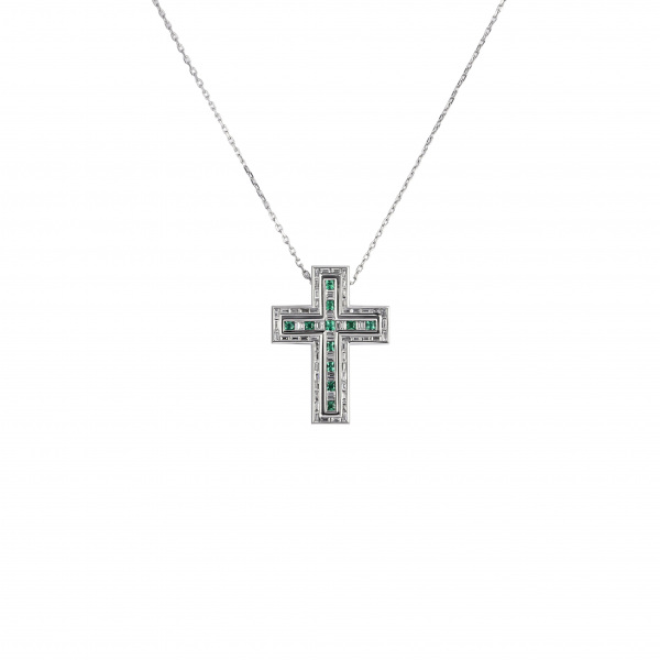 damiani belle-epoque ダミアーニ ベルエポック L 20055760