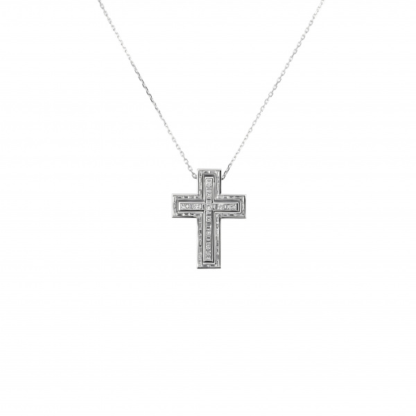 ダミアーニ damiani ベルエポック belle-epoque j358189