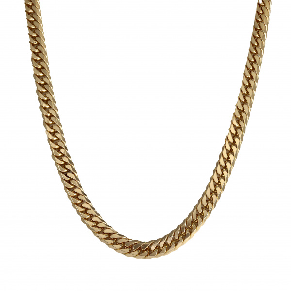 ユキザキセレクトジュエリー yukizakiselect 喜平 kihei j358303