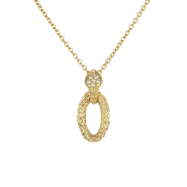 boucheron serpent boheme ブシュロン セルパンボエム  