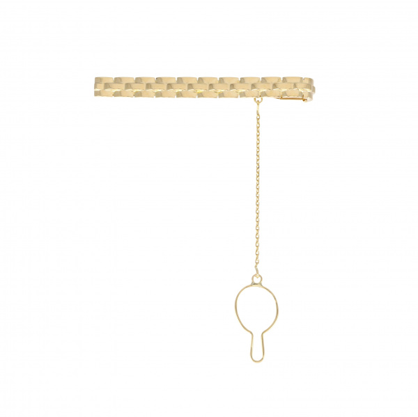 cartier maillon-panthere カルティエ マイヨンパンテール  