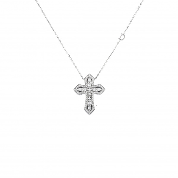 다미 belleepoquecrown 다미 아니 벨 에포크 크라운 M YOSHIDA 100주년 기념 모델 20086733