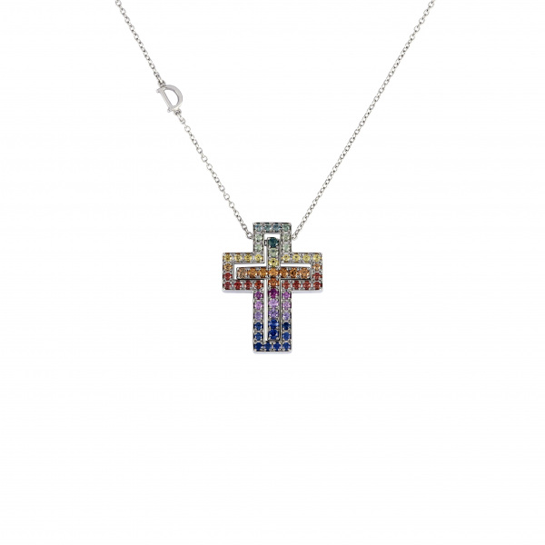 damiani belle-epoque ダミアーニ ベルエポック レインボー 2022年新作 20091750