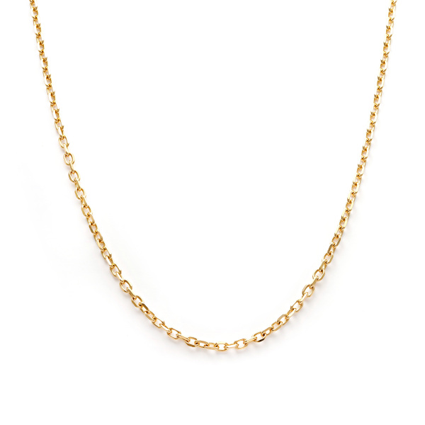 ユキザキセレクトジュエリー yukizakiselect チェーン chain j358456