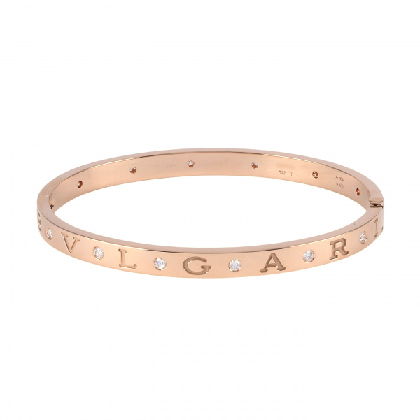 bvlgari bvlgaribvlgari ブルガリ ブルガリブルガリ M 354025