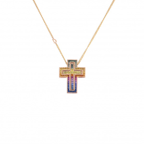 ダミアーニ damiani ベルエポック belle-epoque j358491