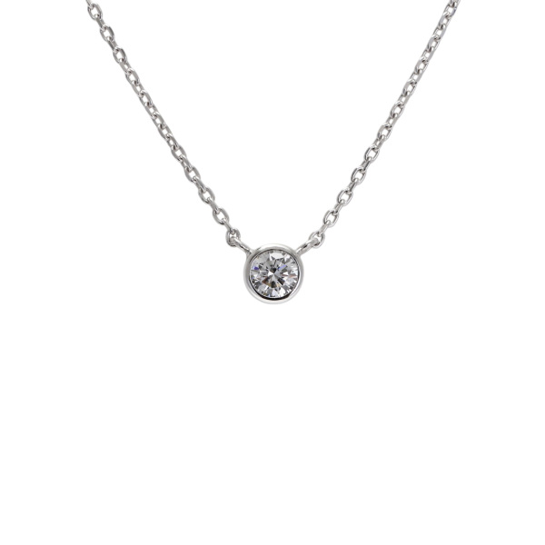 yukizakiselect ProperOther ユキザキセレクトジュエリー OTHER  