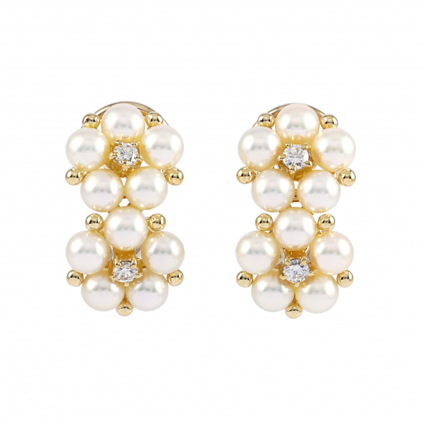 mikimoto other ミキモト  