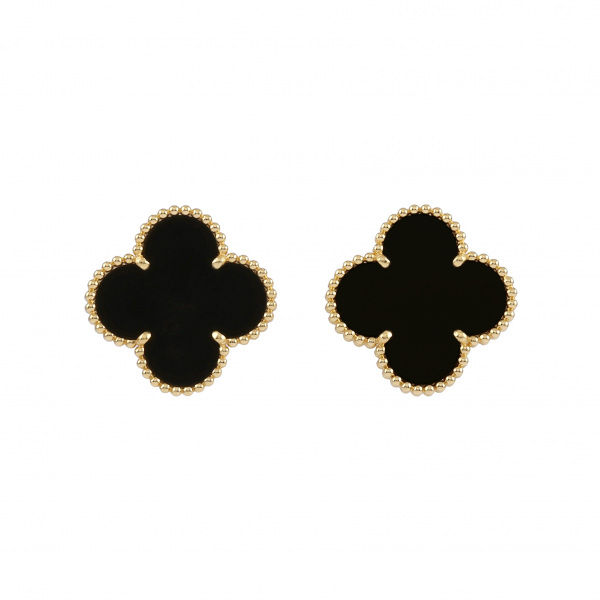 vancleefarpels majic-alhambra ヴァンクリーフ&アーペル マジックアルハンブラ  vcara44300