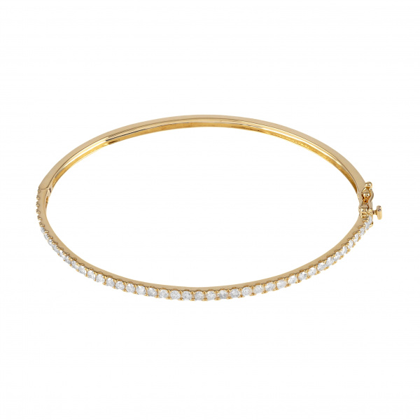 yukizakiselect ProperOther ユキザキセレクトジュエリー OTHER バングル 