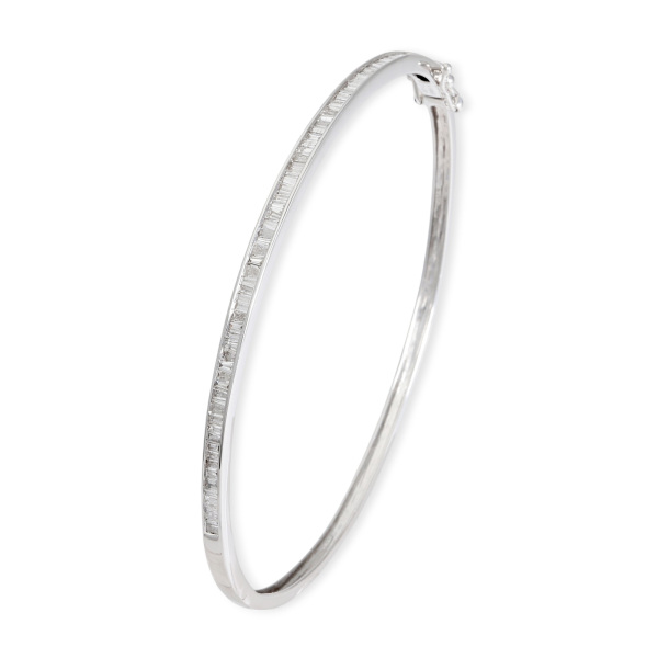 yukizakiselect ProperOther ユキザキセレクトジュエリー OTHER バングル 