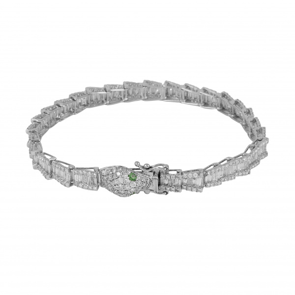 ユキザキセレクトジュエリー yukizakiselect OTHER ProperOther j358909