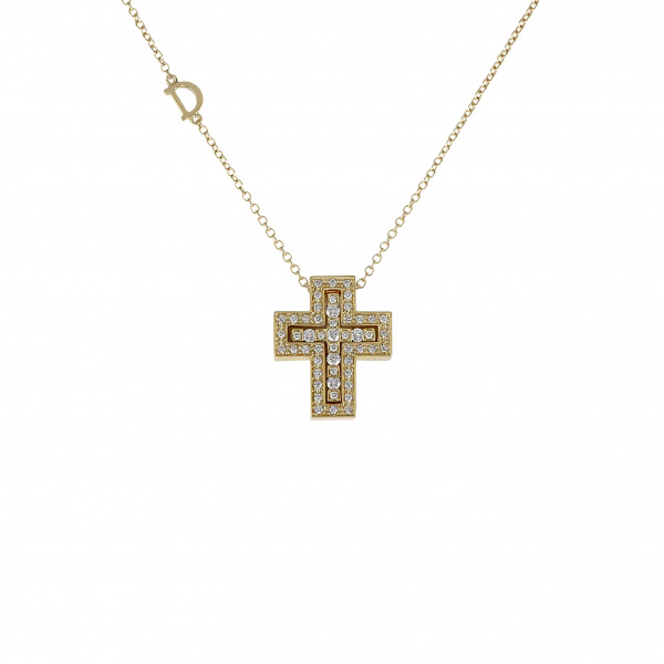 damiani belle-epoque ダミアーニ ベルエポック XS 20083491