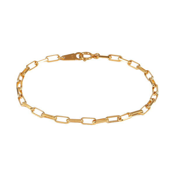 yukizakiselect chain ユキザキセレクトジュエリー チェーン ミラーノ 