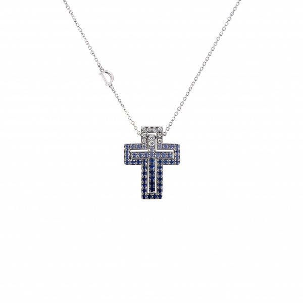 damiani belle-epoque ダミアーニ ベルエポック アイスバーグ 日本上陸40周年記念 20087030