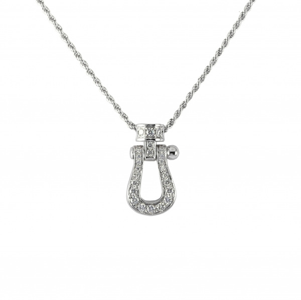 fred force10 フレッド フォース10 ミディアム 