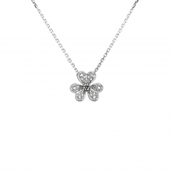 vancleefarpels frivole ヴァンクリーフ&アーペル フリヴォル ミニ vcarp3w300