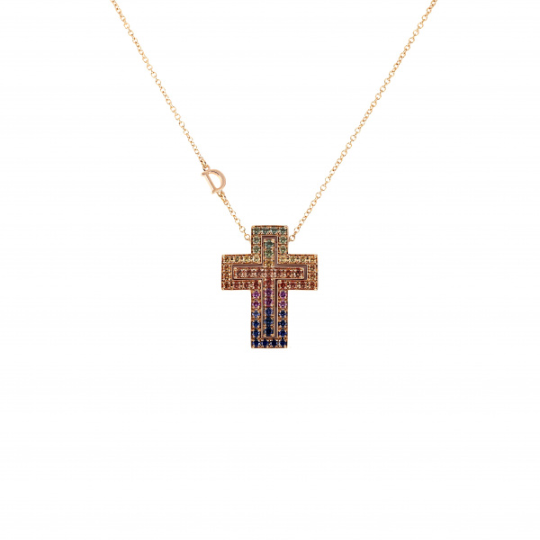 damiani belle-epoque ダミアーニ ベルエポック レインボー ダミアーニ95周年記念モデル 20084310