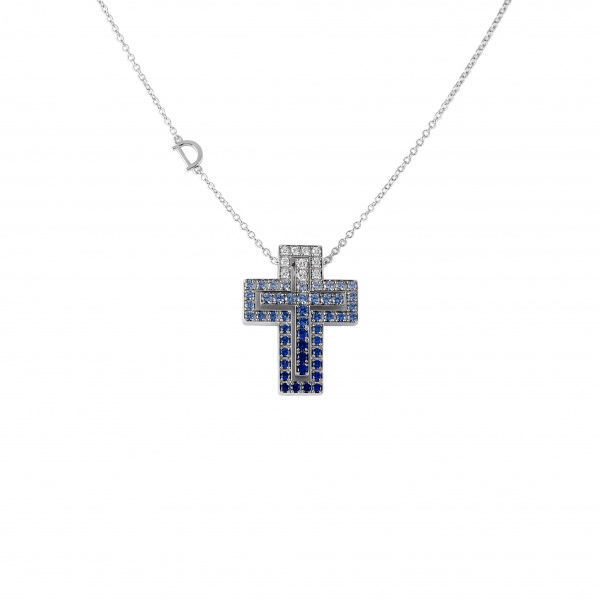 damiani belle-epoque ダミアーニ ベルエポック アイスバーグ 日本限定 20087030