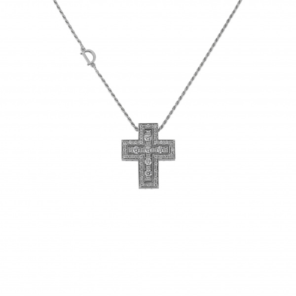 damiani belle-epoque ダミアーニ ベルエポック S ダイヤモンド 20073457