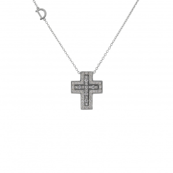 damiani belle-epoque ダミアーニ ベルエポック XS 20083490