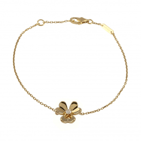 vancleefarpels frivole ヴァンクリーフ&アーペル フリヴォル ミニ vcarpoj200