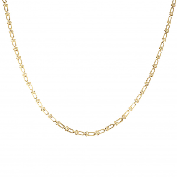 yukizakiselect 適當的其他 柚木﨑精選珠寶 其他  