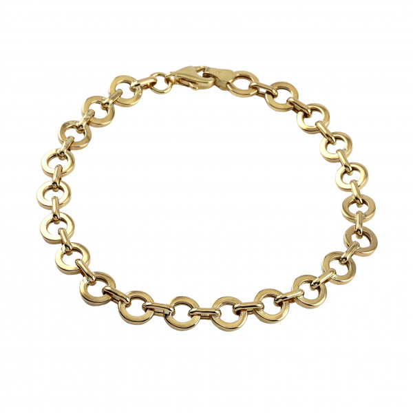 Yukizaki Select ProperOther Yukizaki Select Jewelry OTHER  