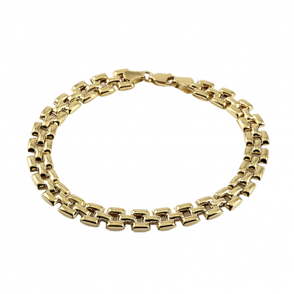 ユキザキセレクトジュエリー(YUKIZAKI SELECT JEWELRY) 高級