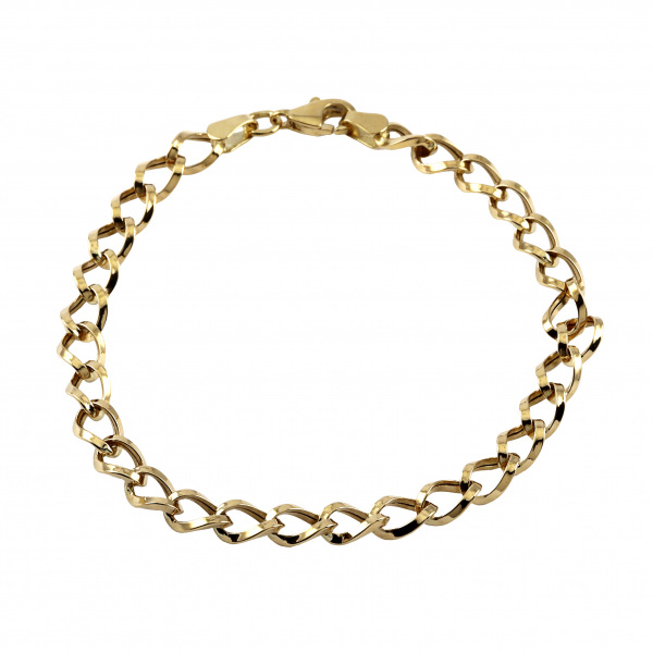 yukizakiselect ProperOther ユキザキセレクトジュエリー OTHER  