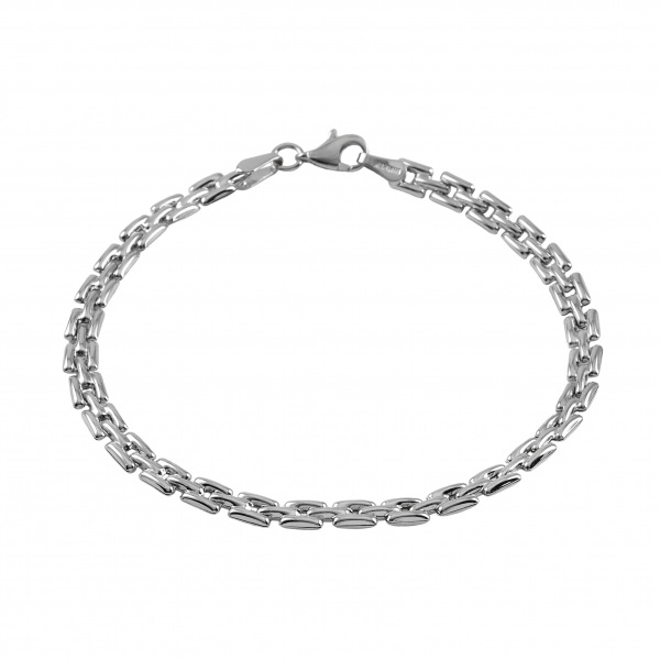 yukizakiselect ProperOther ユキザキセレクトジュエリー OTHER  