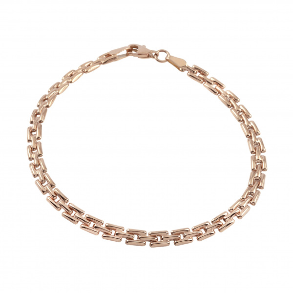 yukizakiselect ProperOther ユキザキセレクトジュエリー OTHER  