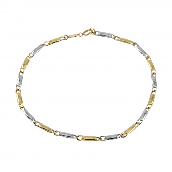 Yukizaki Select ProperOther Yukizaki Select Jewelry OTHER  