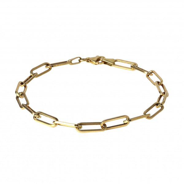 yukizakiselect ProperOther ユキザキセレクトジュエリー OTHER  