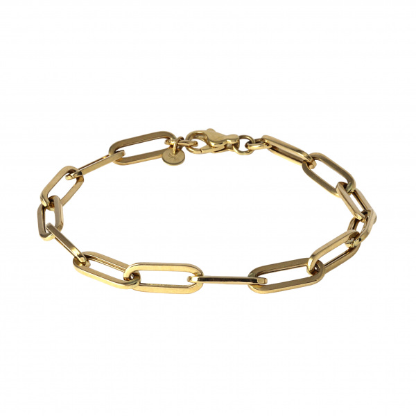 yukizakiselect ProperOther ユキザキセレクトジュエリー OTHER  