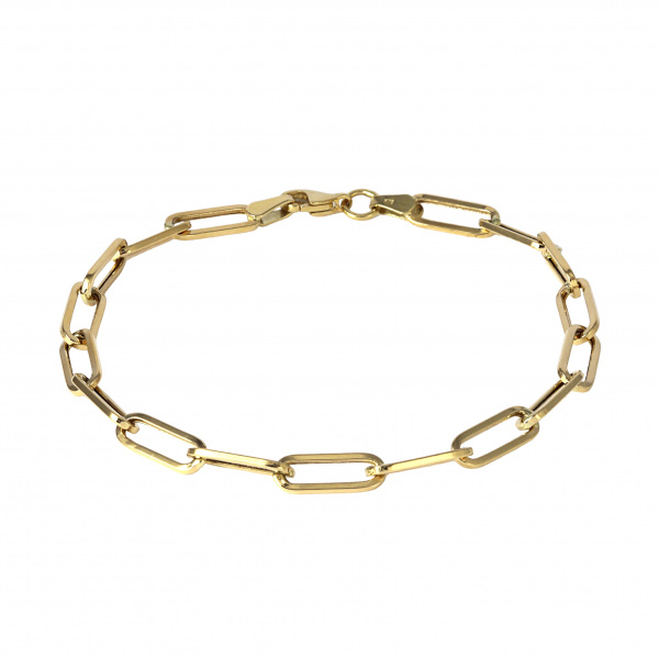 yukizakiselect ProperOther ユキザキセレクトジュエリー OTHER  