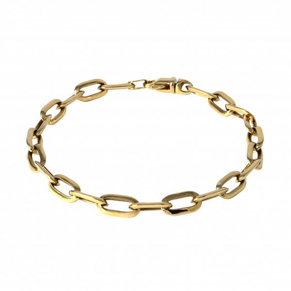 yukizakiselect ProperOther ユキザキセレクトジュエリー OTHER  