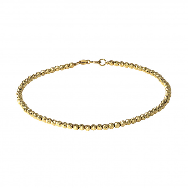 유키자키 ProperOther 유키자키 셀렉트 주얼리 OTHER  