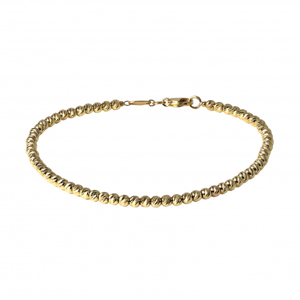 Yukizaki Select ProperOther Yukizaki Select Jewelry OTHER  