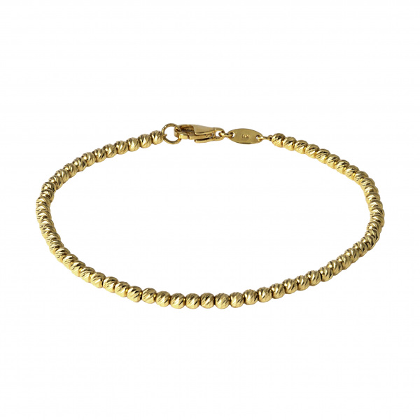 yukizakiselect ProperOther ユキザキセレクトジュエリー OTHER  