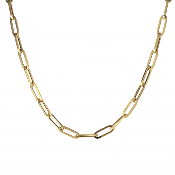 新品] ユキザキセレクトジュエリー チェーン OTHERNCCHAIN